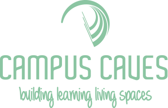 CampusCaves_logo
